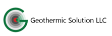 Geothermic Solution LLC
