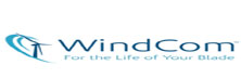 Wind Composite Services Group - Top Wind Energy Tech Service Companies Wind Composite Services Group