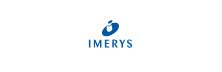 IMERYS Graphite and Carbon