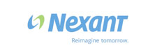 Nexant - Top Smart Grid Consulting/Services Companies Nexant