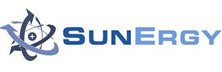 Sunergy