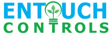 EnTouch Controls