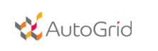 AutoGrid - Top Smart Energy Solution Companies AutoGrid