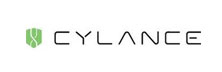 Cylance