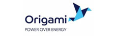 Origami - Top Energy Technology Solution Companies in UK Origami