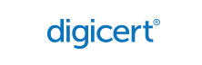 DigiCert