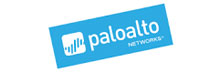 Palo Alto Networks