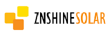 ZNShine Solar - Top Solar Energy Solutions companie In Apac ZNShine Solar
