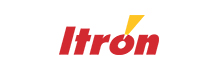 Itron, Inc. - Top Smart Energy Solution Companies Itron, Inc.