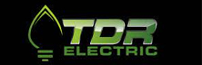 TDR Electric