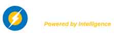 SkyElectric | Energy Tech Review | Top Featured Vendors 