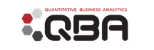 Quantitative Business Analytics (QBA) - Top Smart Energy Solution Companies Quantitative Business Analytics (QBA)