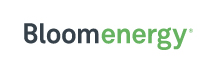Bloom Energy 