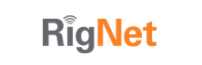 RigNet [NASDAQ:RNET]