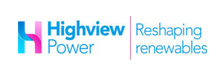 Highview Power
