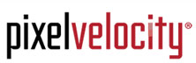 Pixel Velocity | Energy Tech Review | Top Digital Oil Field Solution Companies