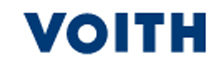 VOITH | Energy Tech Review | Top Featured Vendors 
