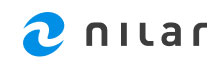 Nilar