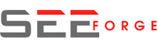 SEE Forge - Top Digital Oil Field Solution Companies SEE Forge