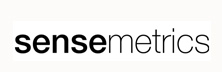 sensemetrics