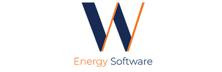 Waterfield Energy Software - Top Onshore and Offshore Technology Solution Companies Waterfield Energy Software