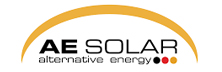 AE Solar - Top Renewable Energy Solutions Companies in Europe AE Solar