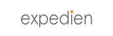 Expedien