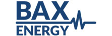 Bax Energy