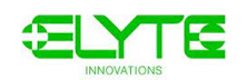 E-Lyte-Innovations