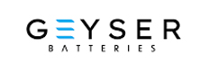 Geyser Batteries