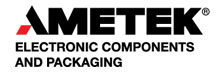 AMETEK