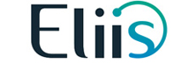 Eliis | Energy Tech Review | Top Digital Oil Field  Solutions Companies