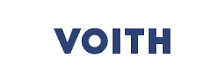 VOITH | Energy Tech Review | Top Energy Storage System Companies