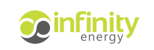 Infinity Energy