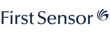 First Sensor AG - Top Sensor Solution Companies First Sensor AG