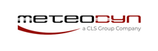METEODYN - Top Renewable Energy Solutions Companies in Europe METEODYN