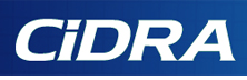 CiDRA - Top Power Plant Tech Service Companies CiDRA