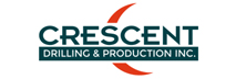 Crescent - Top Onshore and Offshore Technology Consulting/Services Companies Crescent