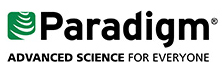 Paradigm - Top Digital Oil Field Solution Companies Paradigm
