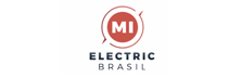 M&I Electric