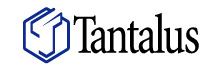 Tantalus - Top Smart Grid Solution Companies Tantalus