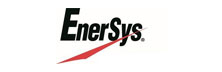 EnerSys