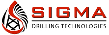Sigma Drilling Technologies | Energy Tech Review | Top Onshore and Offshore Technology Solution Companies