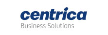 Centrica