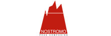 Nostromo Energy