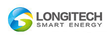 LongiTech