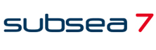 Subsea 7 - Top Onshore and Offshore Technology Solution Companies Subsea 7
