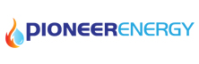 Pioneer Energy