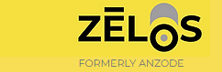Zelos