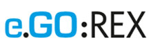 e.GO REX: Revolutionising Long Range E-Mobility - Top 10 Fuel Cell Solution Companies in Europe - 2020 e.GO REX: Revolutionising Long Range E-Mobility
